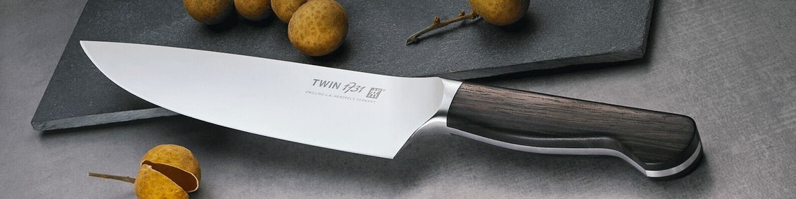 Zwilling Twin 17314